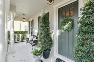 8019 Rail Street, Winter Garden, FL 34787, Sold 02/27/26