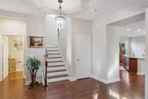 8019 Rail Street, Winter Garden, FL 34787, Sold 02/27/26