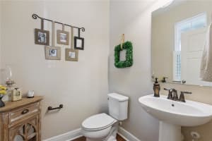 8019 Rail Street, Winter Garden, FL 34787, Sold 02/27/26