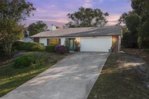 2273 Banbury Ave, DELTONA 2273 Banbury Ave, DELTONA