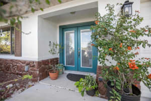 2273 BANBURY AVENUE, DELTONA, FL 32725 - MLS#MFRO6365661