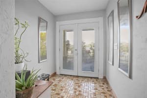 2273 BANBURY AVENUE, DELTONA, FL 32725 - MLS#MFRO6365661