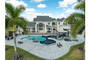 4236 HIELD, PALM BAY, FL 32907 - MLS#MFRO6365662