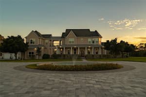 4236 HIELD, PALM BAY, FL 32907 - MLS#MFRO6365662