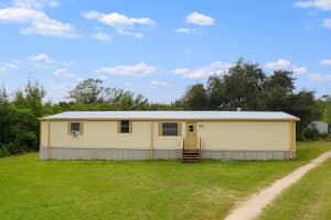 8348 EMMONS AVENUE, NEW PORT RICHEY, FL 34653 - MLS#MFRO6365663