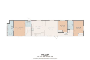 8348 EMMONS AVENUE, NEW PORT RICHEY, FL 34653 - MLS#MFRO6365663