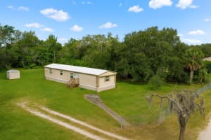 8348 EMMONS AVENUE, NEW PORT RICHEY, FL 34653 - MLS#MFRO6365663