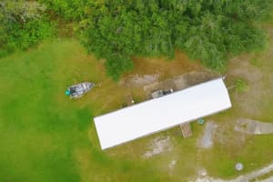 8348 EMMONS AVENUE, NEW PORT RICHEY, FL 34653 - MLS#MFRO6365663