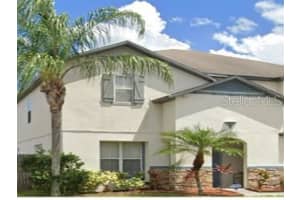 4547 Ashtubula Ct, ORLANDO 4547 Ashtubula Ct, ORLANDO