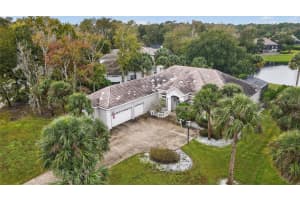 218 LESLIE LANE, LAKE MARY, FL 32746 - MLS#MFRO6365665