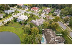 218 LESLIE LANE, LAKE MARY, FL 32746 - MLS#MFRO6365665