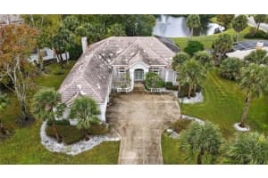 218 LESLIE LANE, LAKE MARY, FL 32746 - MLS#MFRO6365665