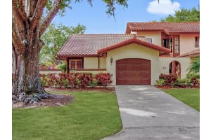 112 COVENTRY LANE, HAINES CITY, FL 33844 - MLS#MFRO6365666