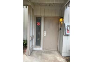 2220 BURNWAY ROAD, HAINES CITY, FL 33844 - MLS#MFRO6365667