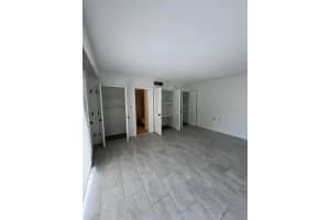 2220 BURNWAY ROAD, HAINES CITY, FL 33844 - MLS#MFRO6365667