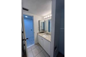 2220 BURNWAY ROAD, HAINES CITY, FL 33844 - MLS#MFRO6365667