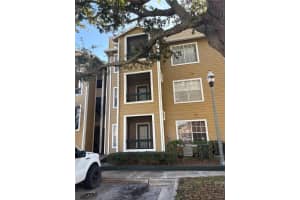 5601 Rosebriar Way #106, ORLANDO