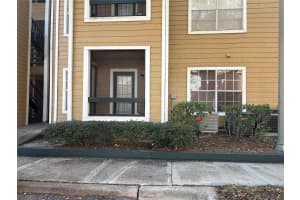 5601 ROSEBRIAR WAY, ORLANDO, FL 32822 - MLS#MFRO6365668