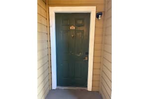 5601 ROSEBRIAR WAY, ORLANDO, FL 32822 - MLS#MFRO6365668