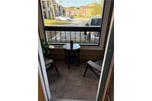 5601 ROSEBRIAR WAY, ORLANDO, FL 32822 - MLS#MFRO6365668