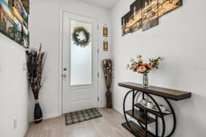 17061 SEVILLE ORANGE ROAD, WINTER GARDEN, FL 34787 - MLS#MFRO6365669