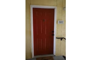 1125 LAKE SHADOW CIRCLE, MAITLAND, FL 32751 - MLS#MFRO6365671