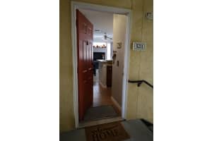 1125 LAKE SHADOW CIRCLE, MAITLAND, FL 32751 - MLS#MFRO6365671