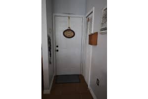 1125 LAKE SHADOW CIRCLE, MAITLAND, FL 32751 - MLS#MFRO6365671