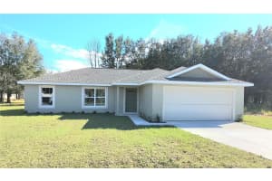 10 PINE CIRCLE WAY, OCALA, FL 34472 Sold 01/10/26