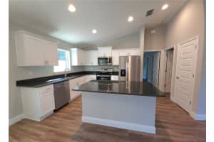 10 PINE CIRCLE WAY, OCALA, FL 34472 Sold 01/10/26