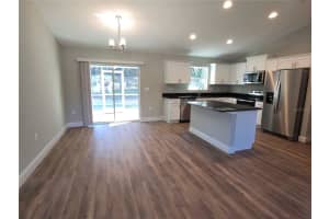 10 PINE CIRCLE WAY, OCALA, FL 34472 Sold 01/10/26