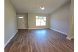 10 PINE CIRCLE WAY, OCALA, FL 34472 Sold 01/10/26