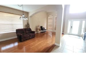 9143 LAKE AVON DRIVE, ORLANDO, FL 32829 - MLS#MFRO6365674