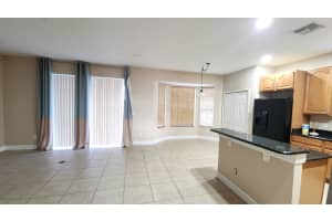 9143 LAKE AVON DRIVE, ORLANDO, FL 32829 - MLS#MFRO6365674