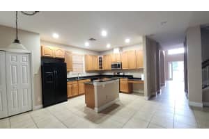 9143 LAKE AVON DRIVE, ORLANDO, FL 32829 - MLS#MFRO6365674