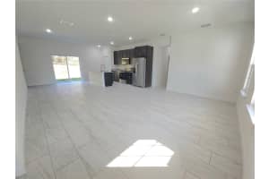 1829 CORRINE STREET, DUNNELLON, FL 34434 - MLS#MFRO6365675