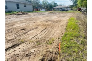 3 HART BOULEVARD, ORLANDO, FL 32835 - MLS#MFRO6365676