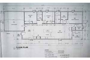 3 HART BOULEVARD, ORLANDO, FL 32835 - MLS#MFRO6365676