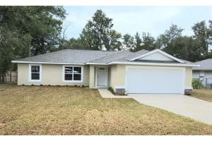 36 HEMLOCK RADIAL CIRCLE, OCALA, FL 34472 Sold 01/10/26
