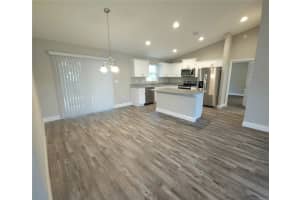 36 HEMLOCK RADIAL CIRCLE, OCALA, FL 34472 Sold 01/10/26