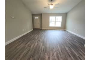 36 HEMLOCK RADIAL CIRCLE, OCALA, FL 34472 Sold 01/10/26