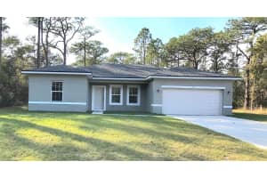 6374 FALMOUTH TERRACE, CITRUS SPRINGS, FL 34434 - MLS#MFRO6365678