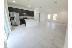 6374 FALMOUTH TERRACE, CITRUS SPRINGS, FL 34434 - MLS#MFRO6365678