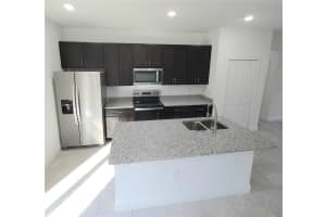 6374 FALMOUTH TERRACE, CITRUS SPRINGS, FL 34434 - MLS#MFRO6365678