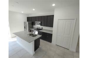 6374 FALMOUTH TERRACE, CITRUS SPRINGS, FL 34434 - MLS#MFRO6365678