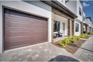 140 VILLA DOMANI CIRCLE, DAVENPORT, FL 33896 - MLS#MFRO6365679