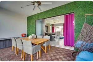 140 VILLA DOMANI CIRCLE, DAVENPORT, FL 33896 - MLS#MFRO6365679