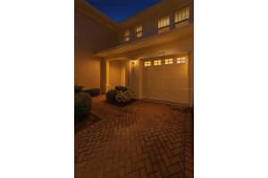 2026 CYPRESS BAY BOULEVARD, KISSIMMEE, FL 34743 - MLS#MFRO6365680