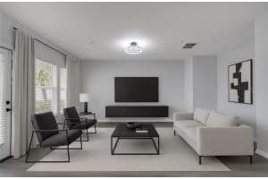 2026 CYPRESS BAY BOULEVARD, KISSIMMEE, FL 34743 - MLS#MFRO6365680