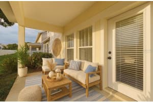 2026 CYPRESS BAY BOULEVARD, KISSIMMEE, FL 34743 - MLS#MFRO6365680